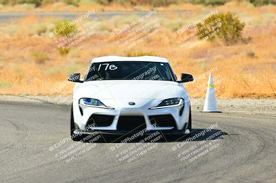 media/Sep-08-2024-VIP Trackdays (Sun) [[e20bd699b9]]/B Group/Session 2-Turns 4 and 6/